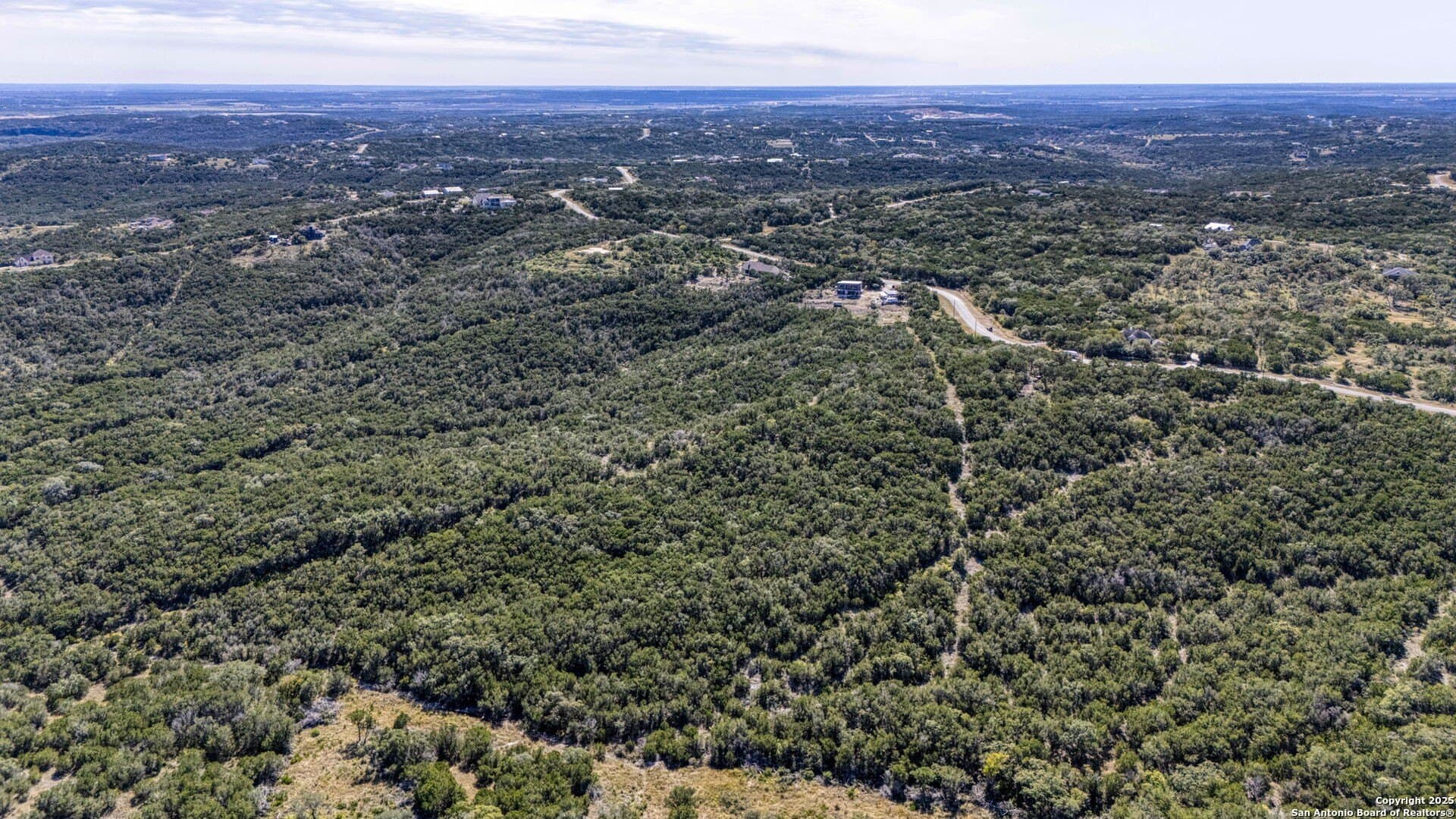10 acres in Medina County - photo 22