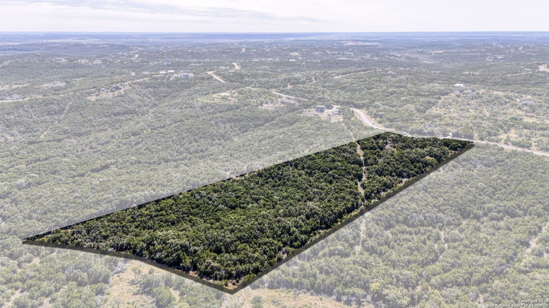 10 acres in Medina County - photo 21