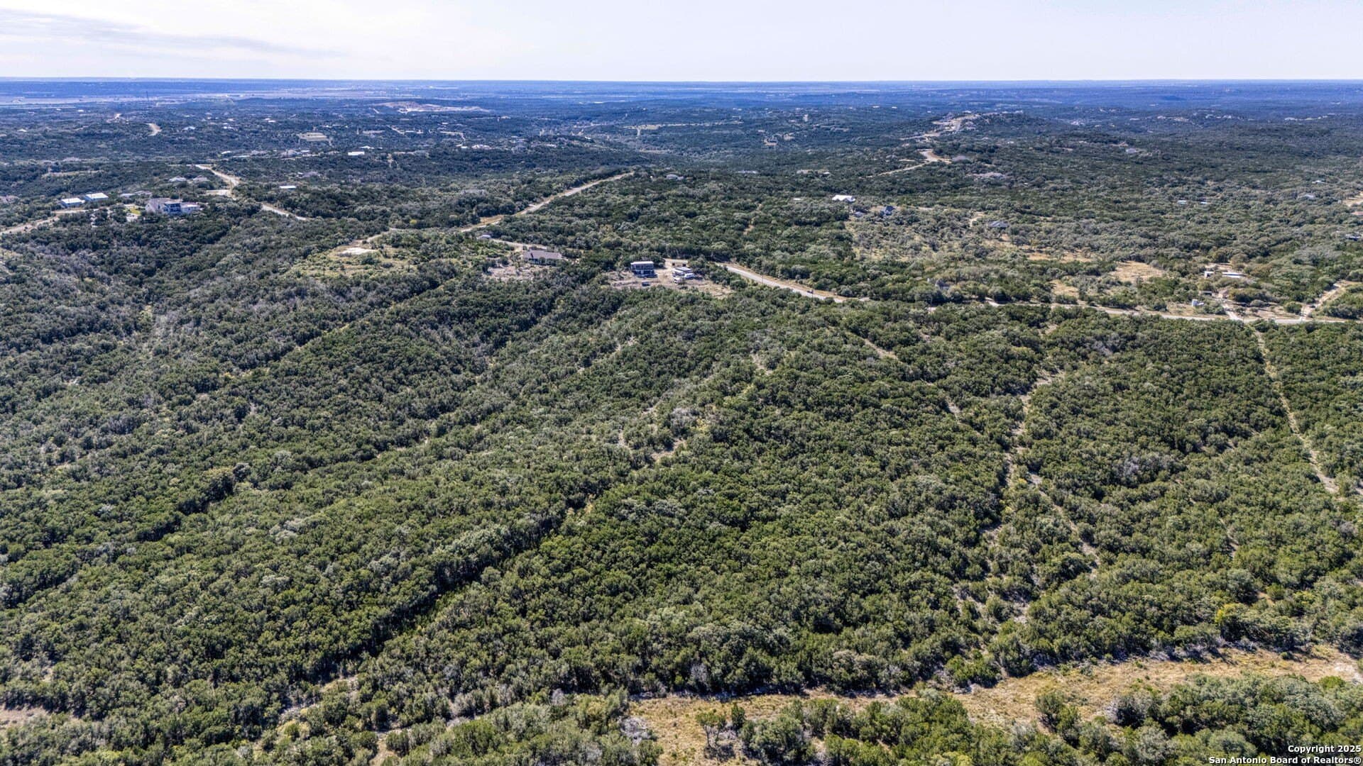 10 acres in Medina County - photo 24