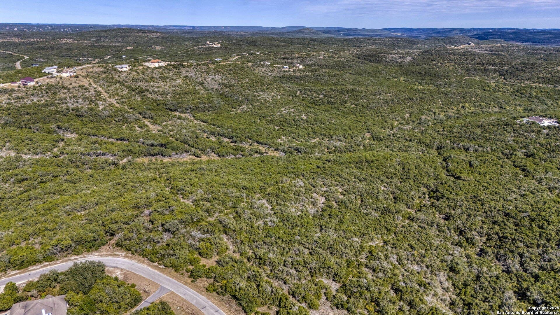 10 acres in Medina County - photo 10