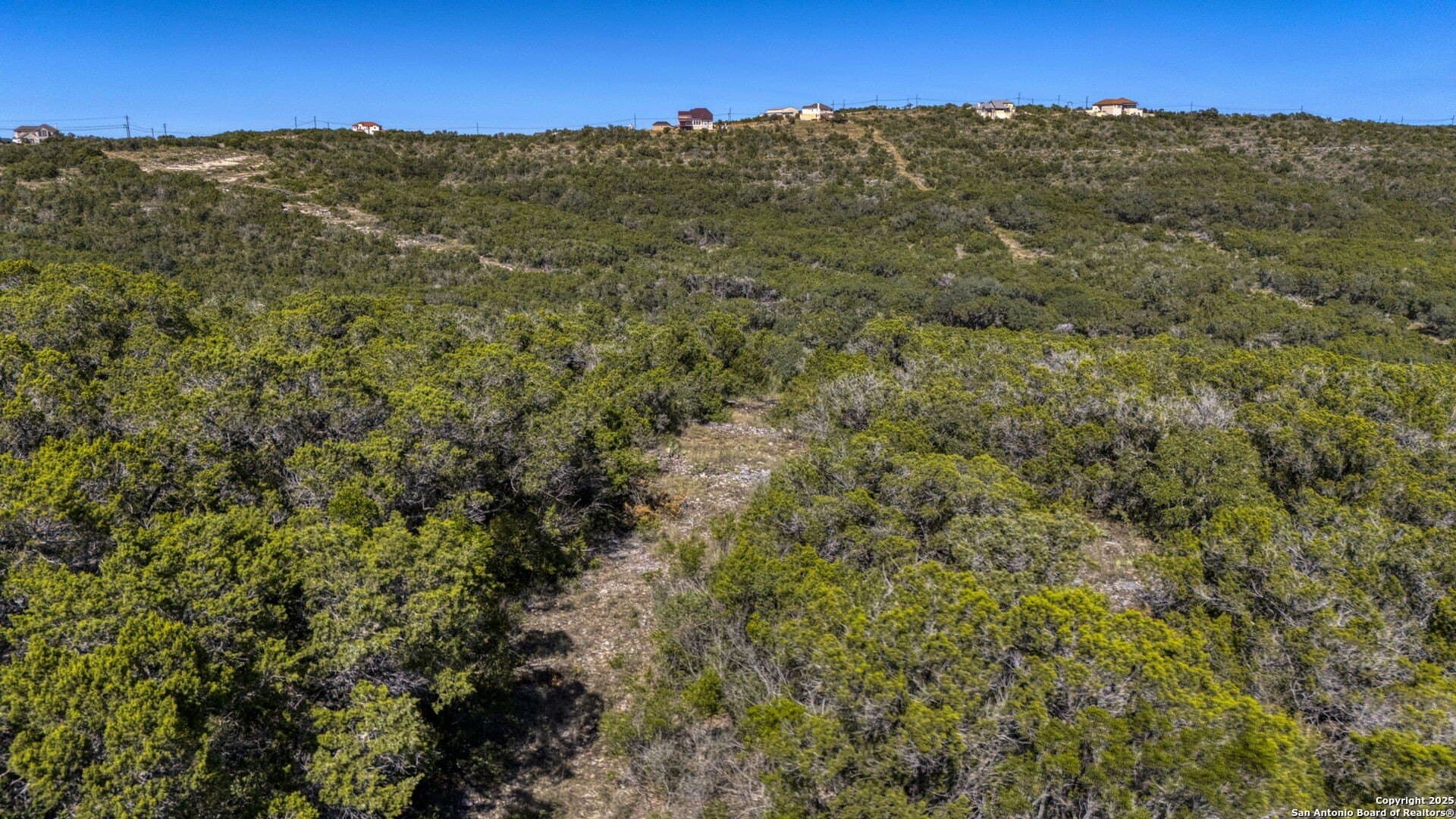 10 acres in Medina County - photo 46