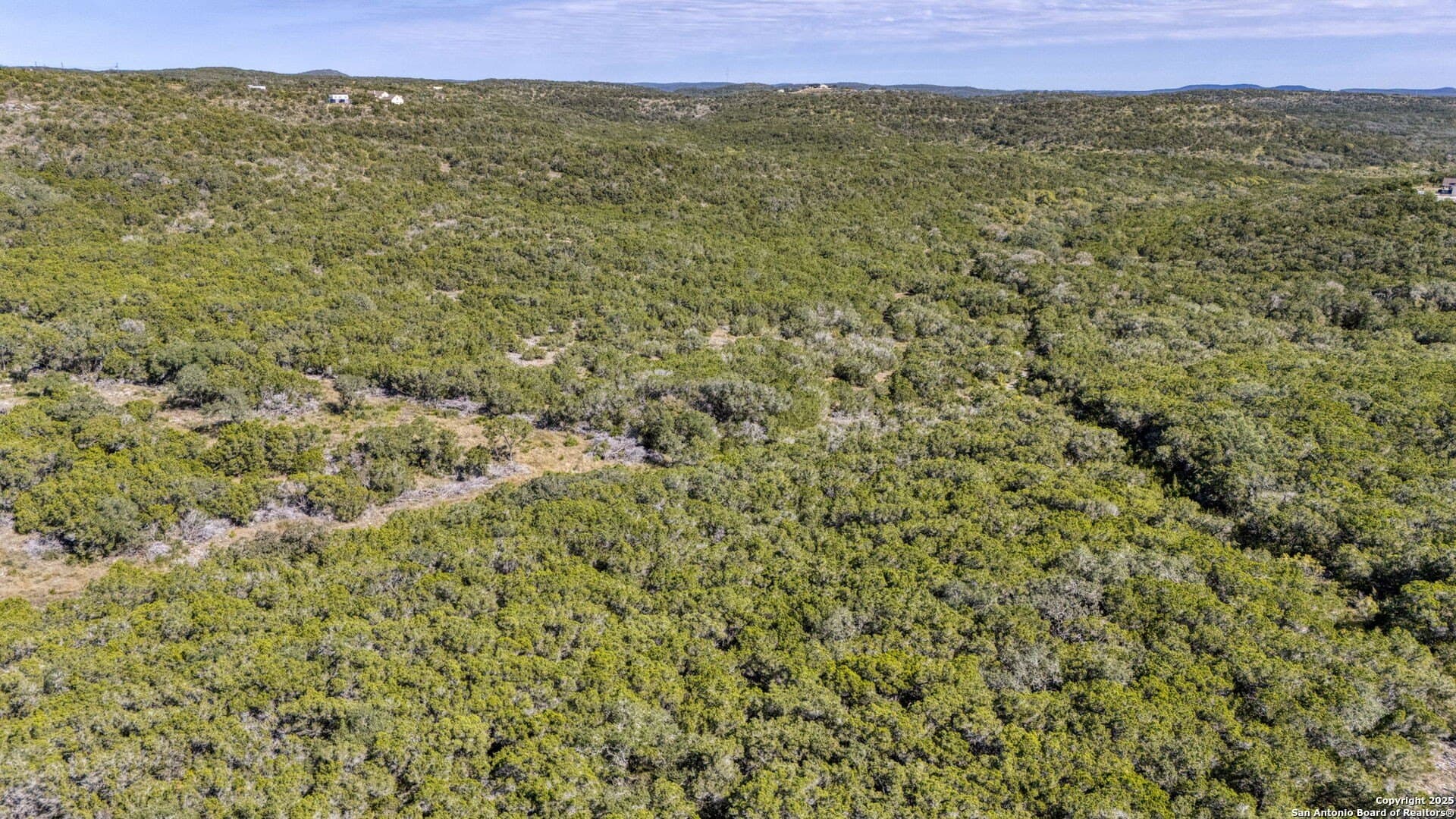 10 acres in Medina County - photo 38