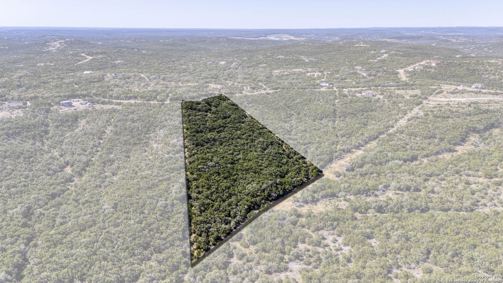 10 acres in Medina County - photo 27