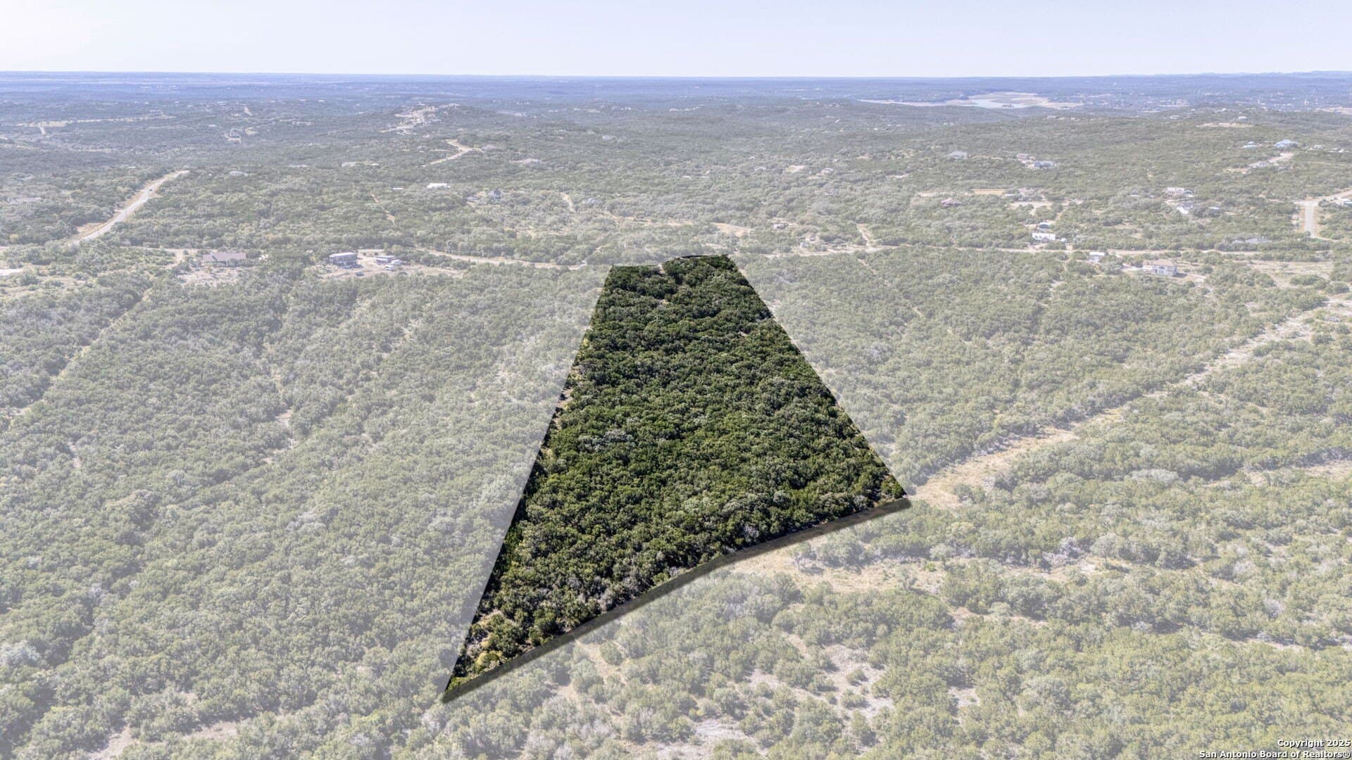 10 acres in Medina County - photo 25