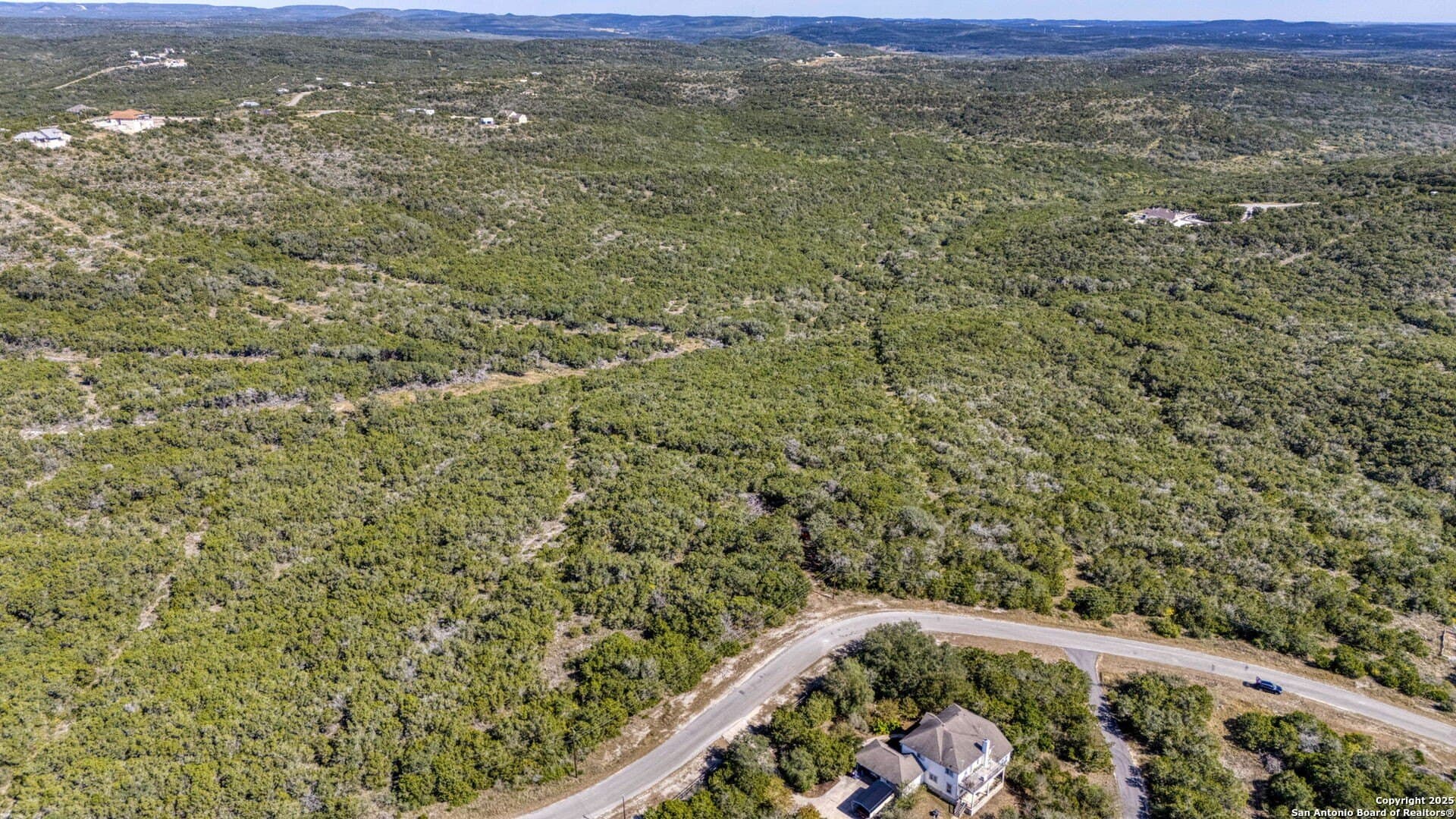 10 acres in Medina County - photo 12