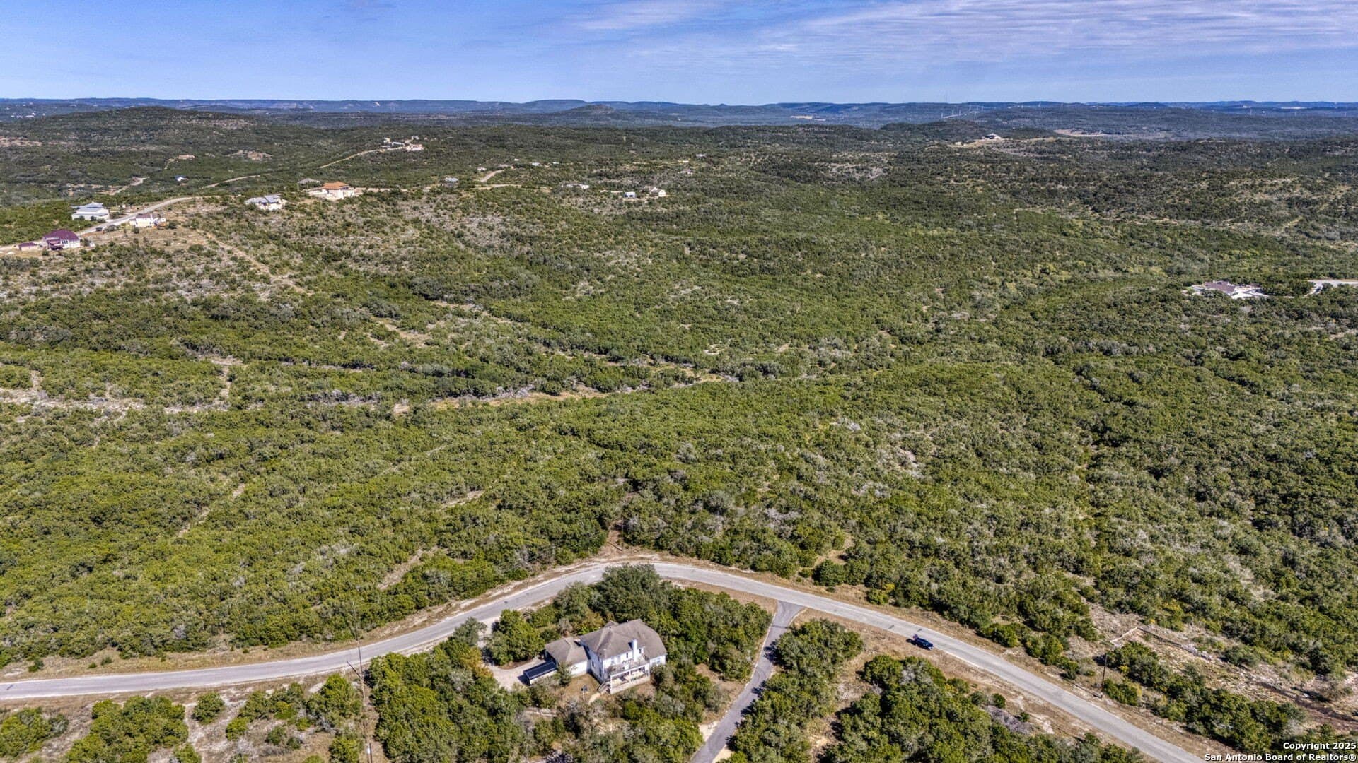 10 acres in Medina County - photo 35