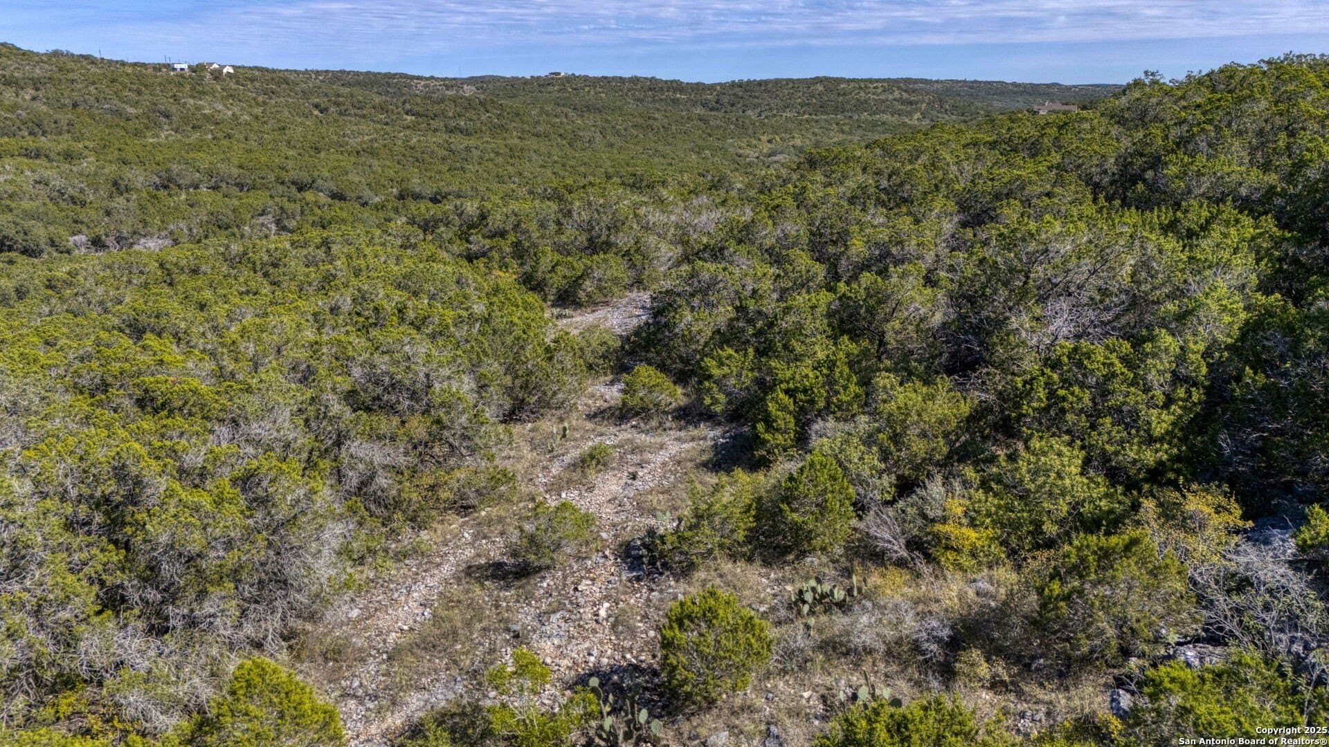 10 acres in Medina County - photo 44