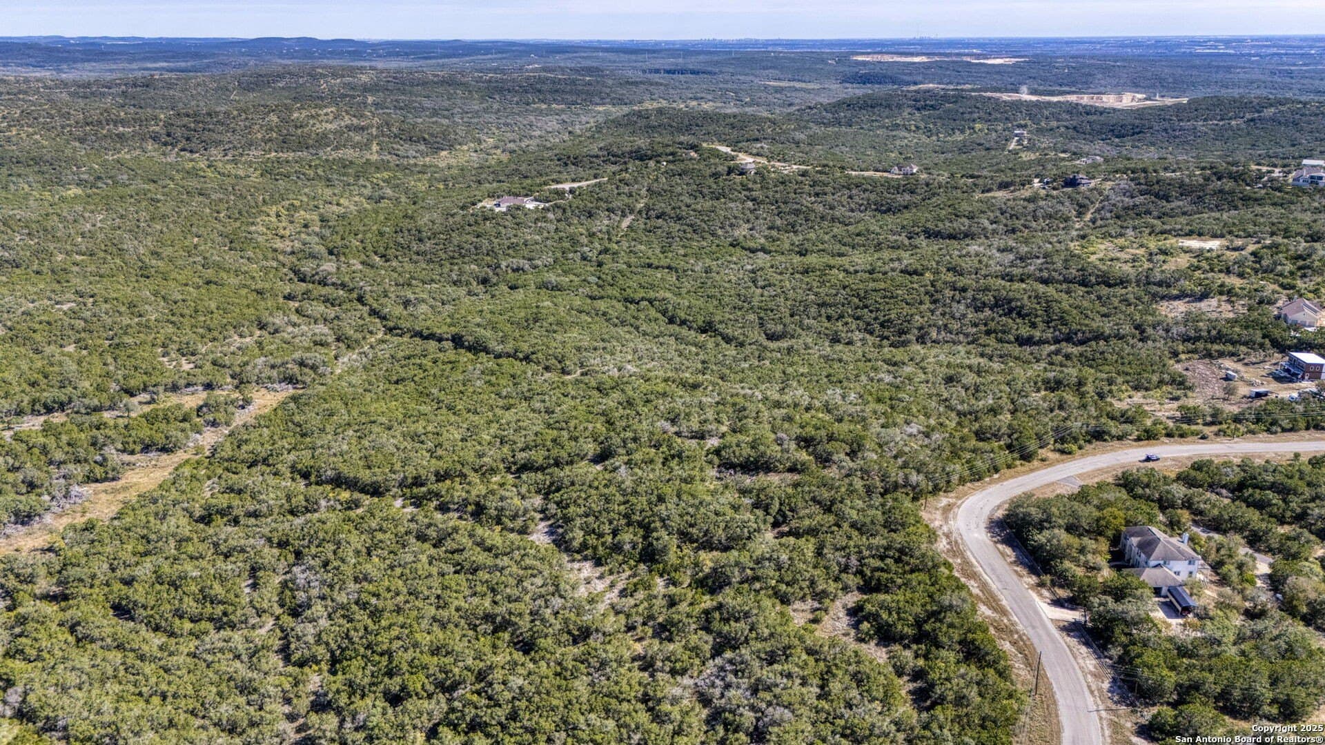 10 acres in Medina County - photo 16