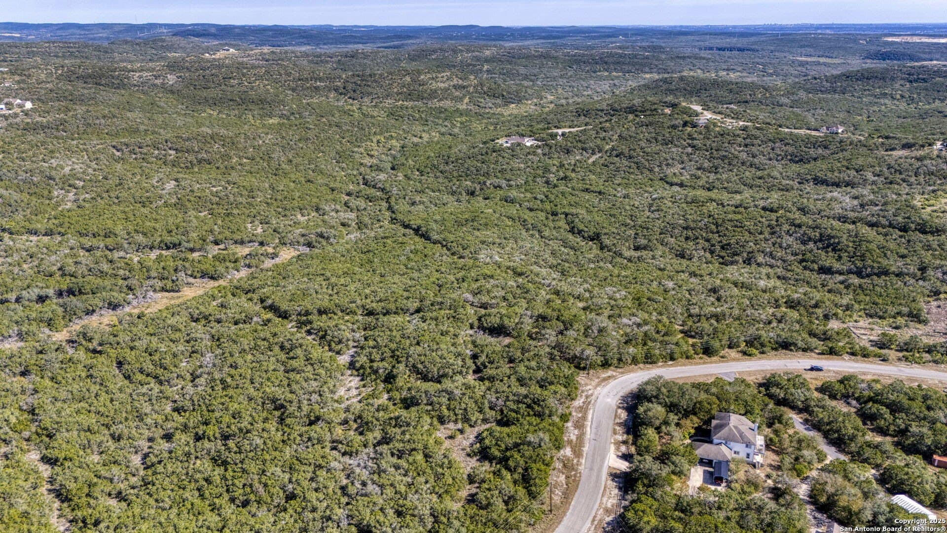 10 acres in Medina County - photo 14