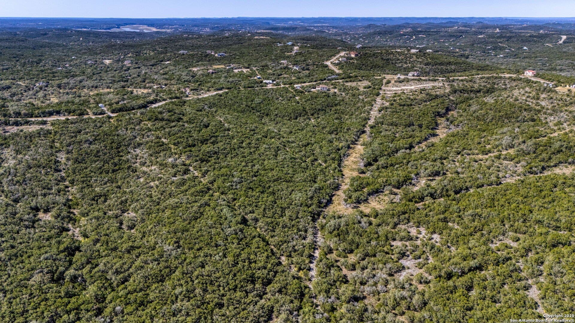 10 acres in Medina County - photo 30