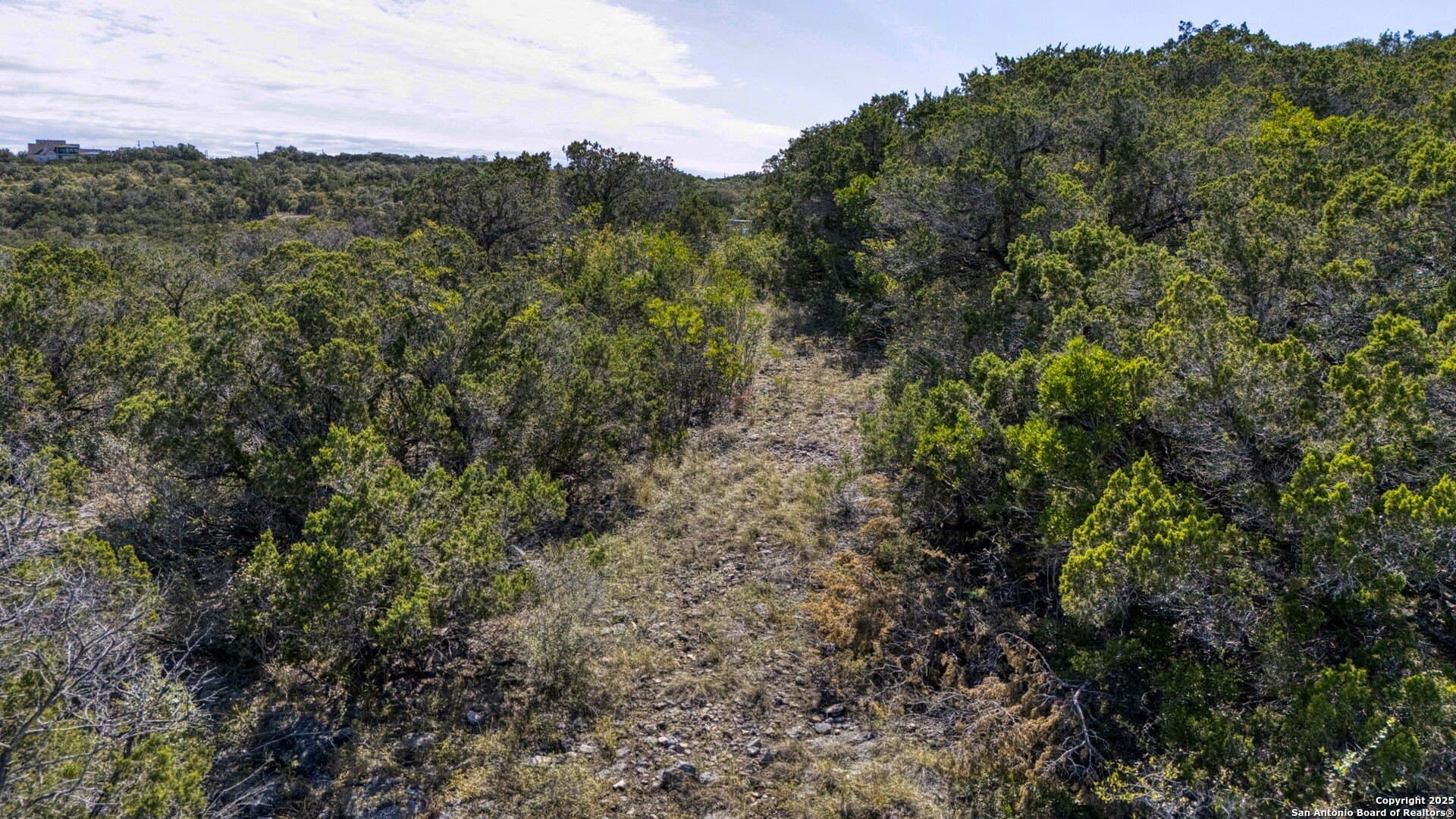 10 acres in Medina County - photo 40