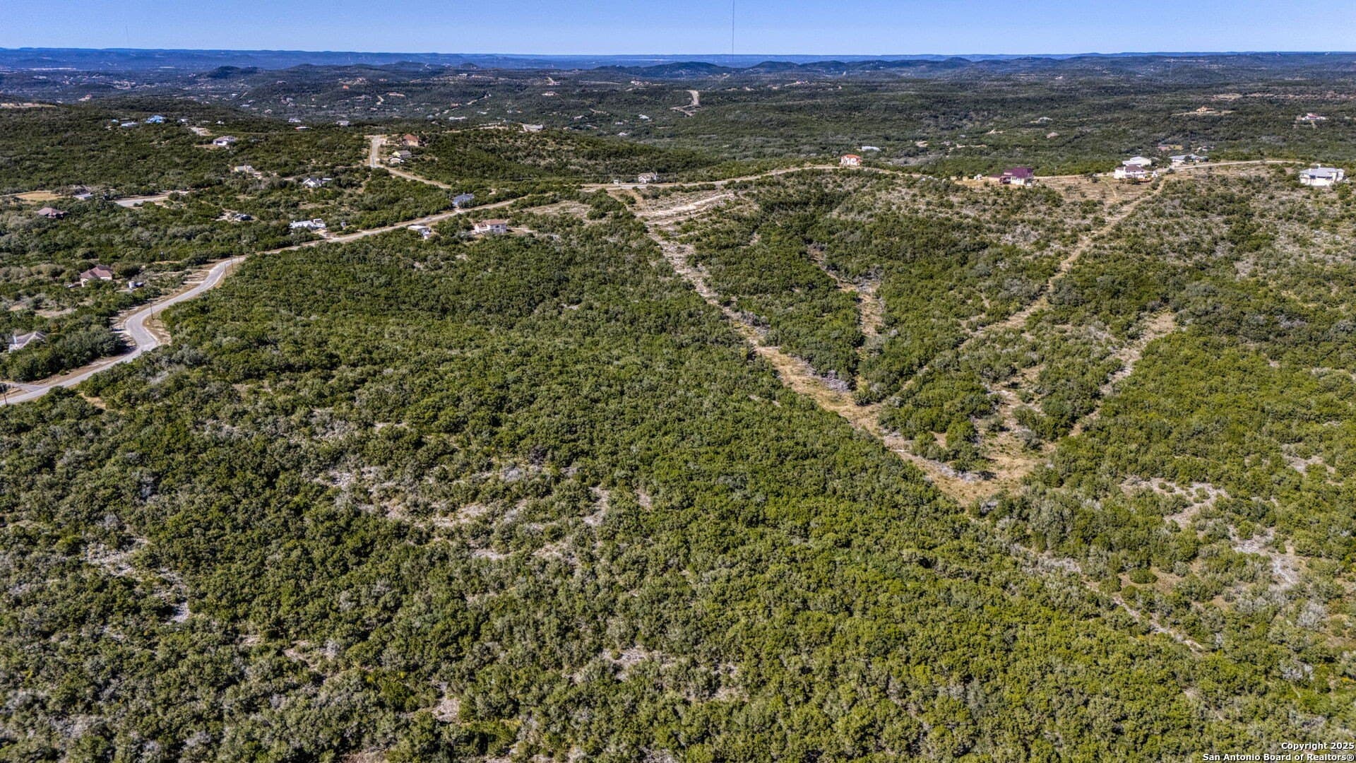 10 acres in Medina County gallery image 4