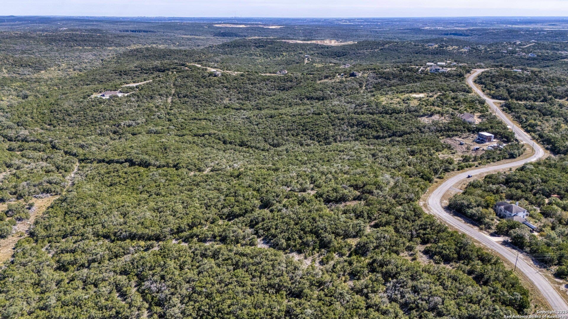 10 acres in Medina County - photo 18