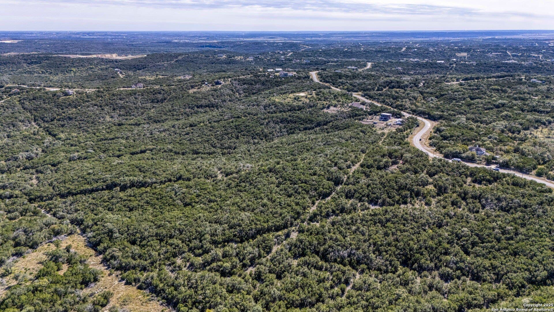 10 acres in Medina County - photo 20