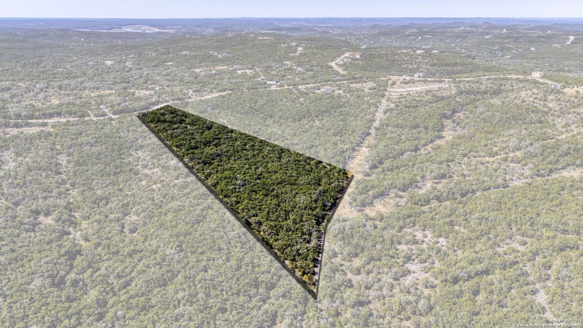 10 acres in Medina County - photo 29