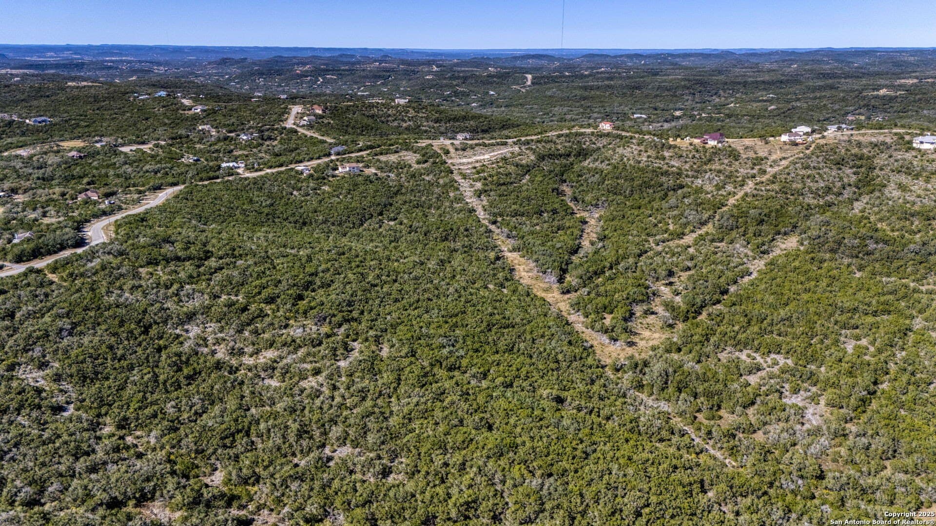 10 acres in Medina County - photo 31