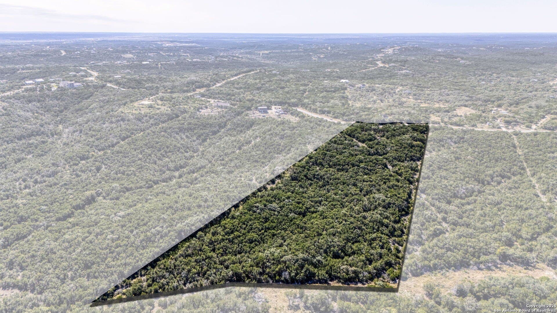 10 acres in Medina County - photo 23