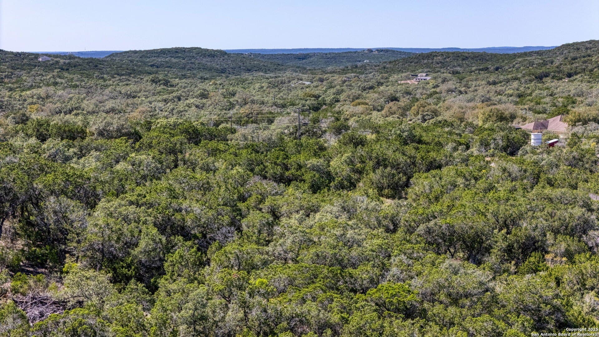 10 acres in Medina County - photo 39