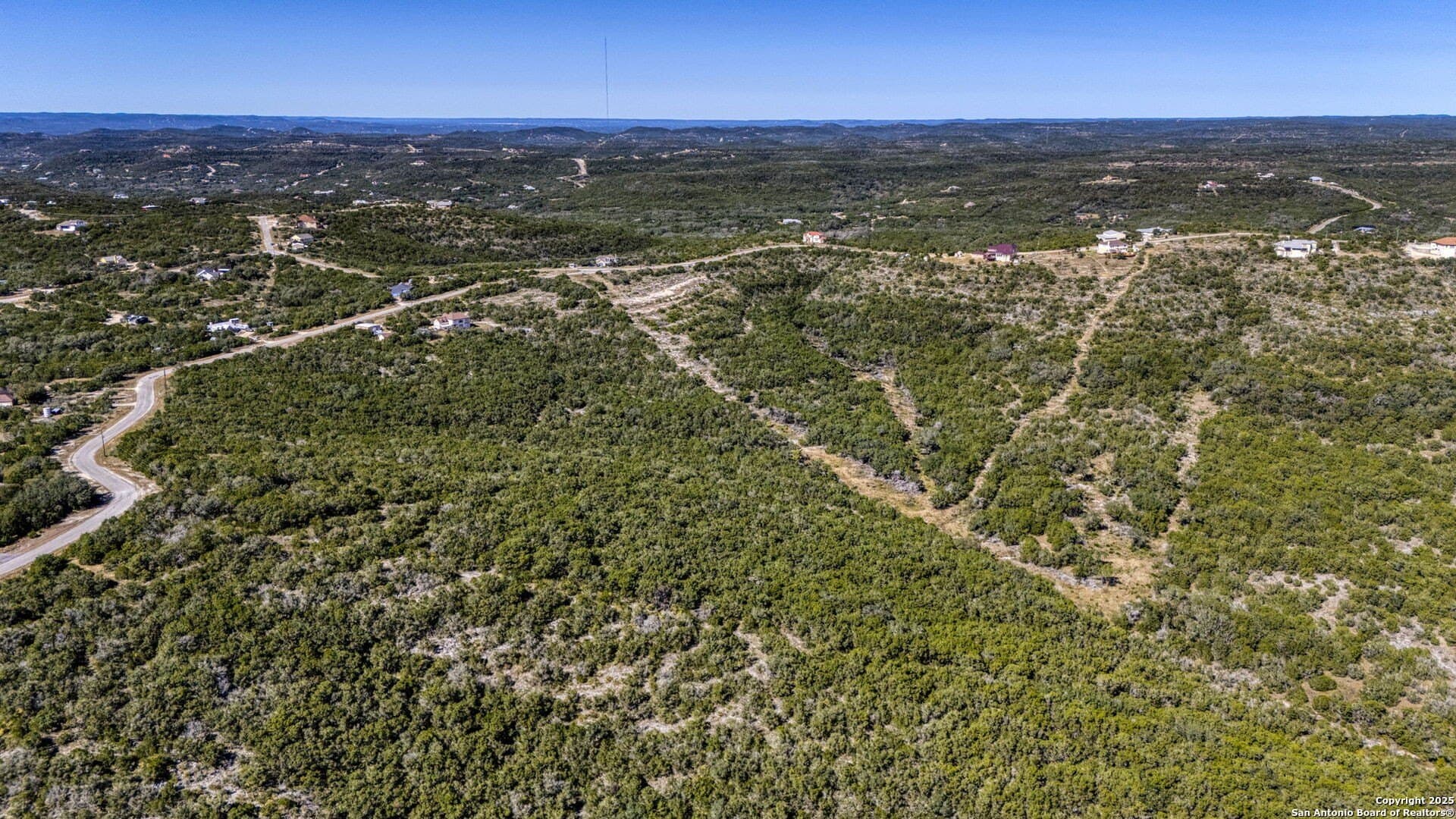 10 acres in Medina County - photo 32