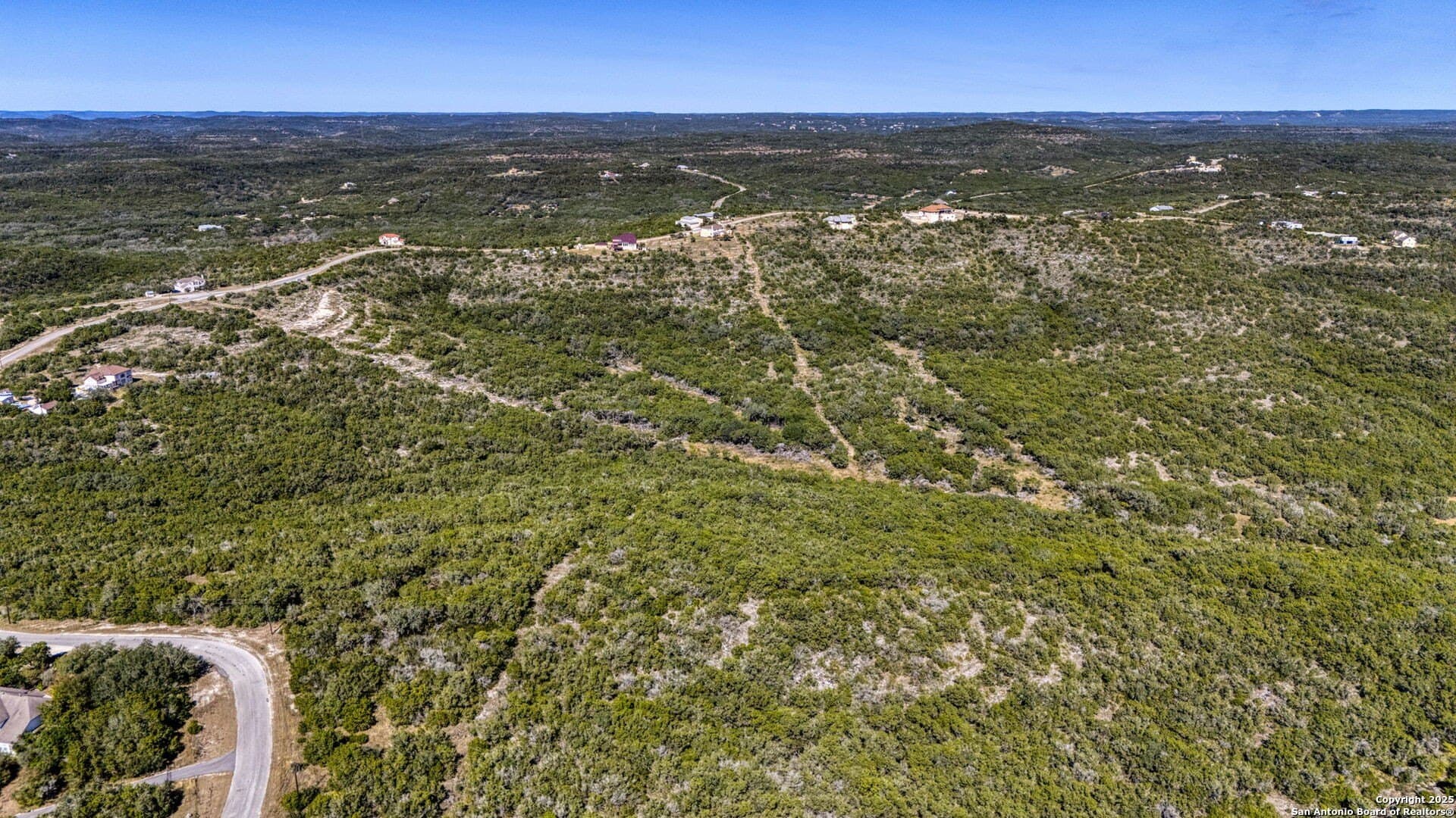 10 acres in Medina County - photo 34