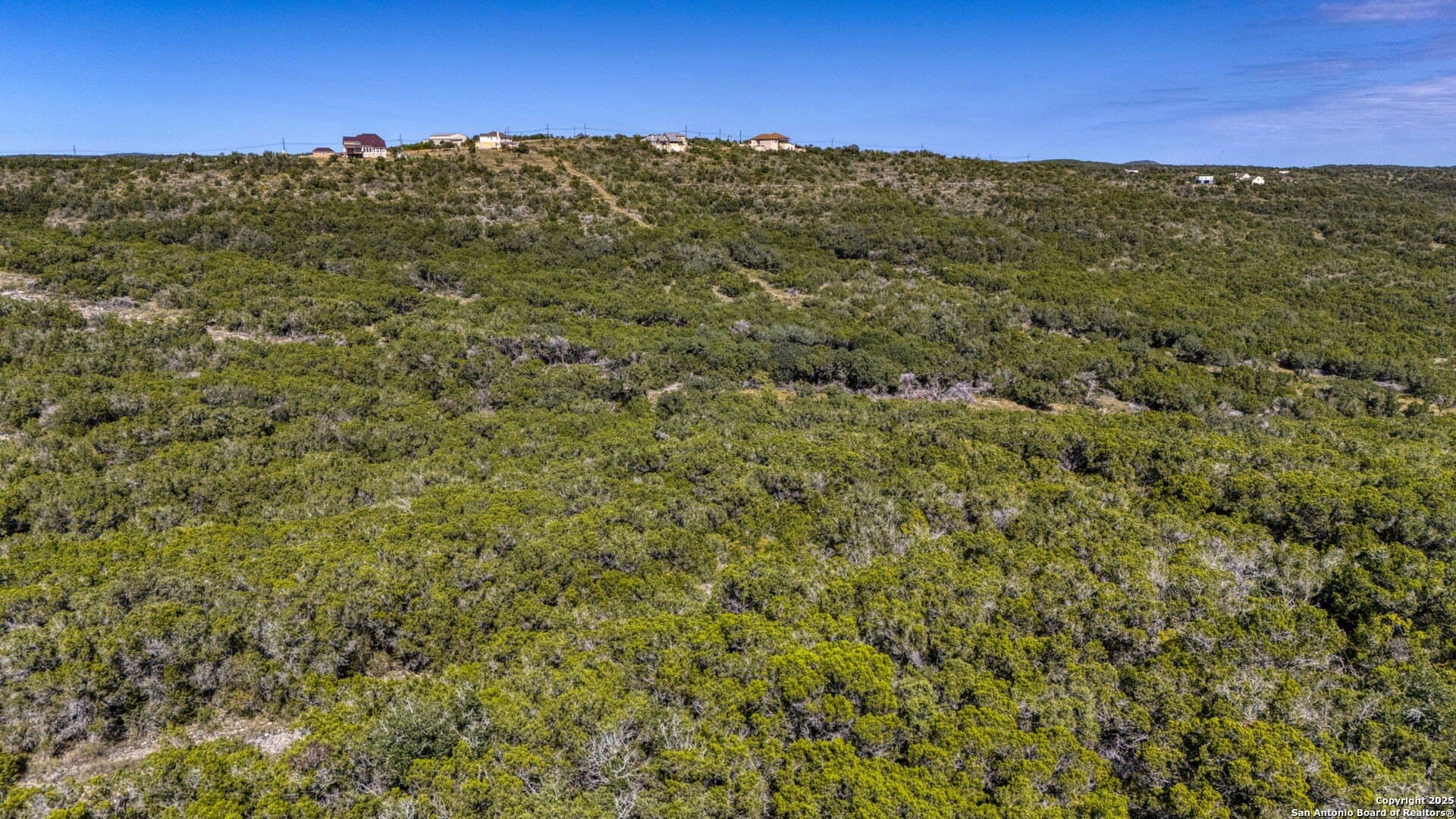 10 acres in Medina County - photo 43