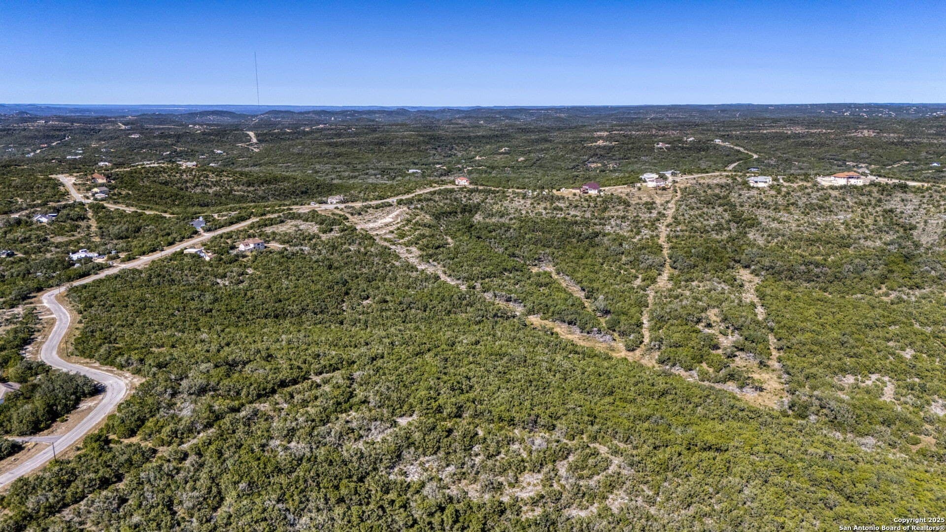 10 acres in Medina County - photo 33