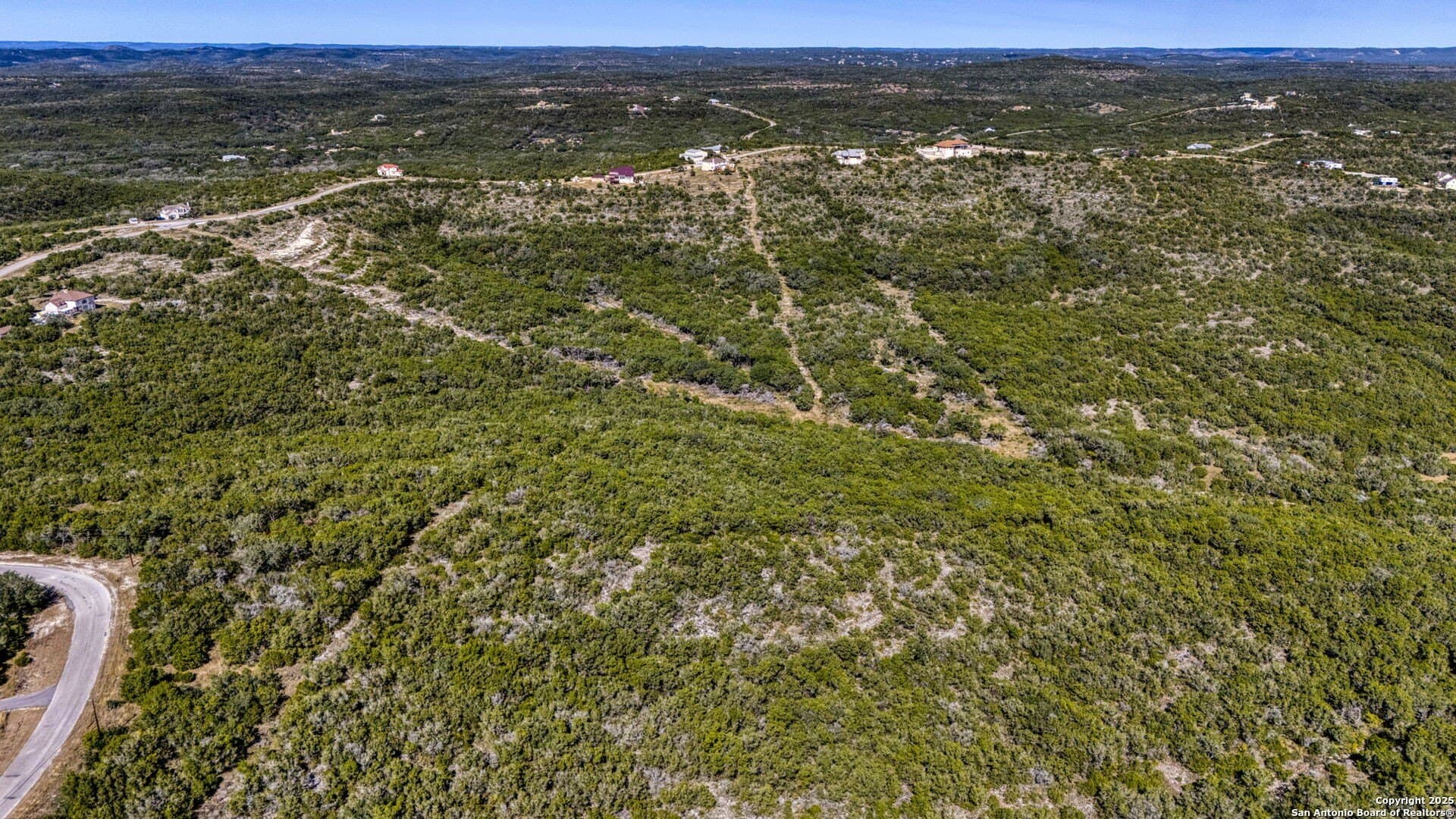 10 acres in Medina County - photo 8