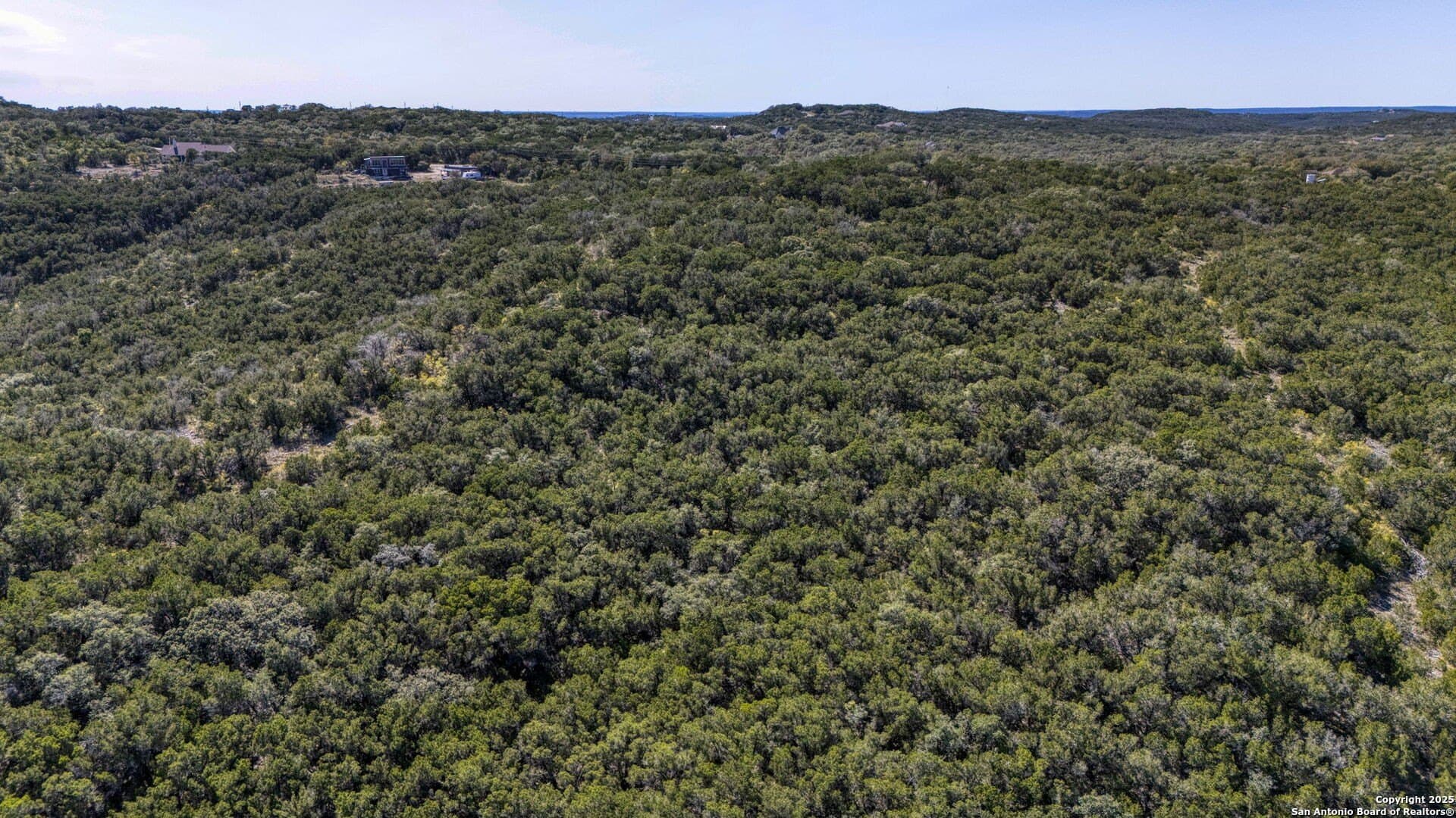 10 acres in Medina County - photo 37