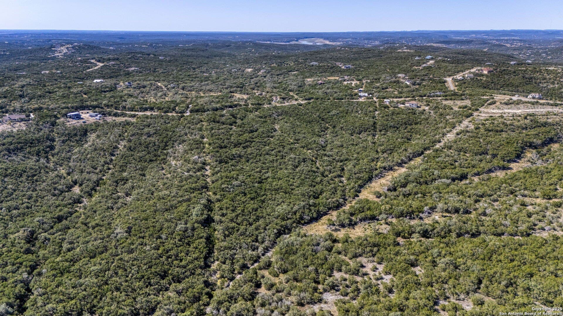 10 acres in Medina County - photo 28