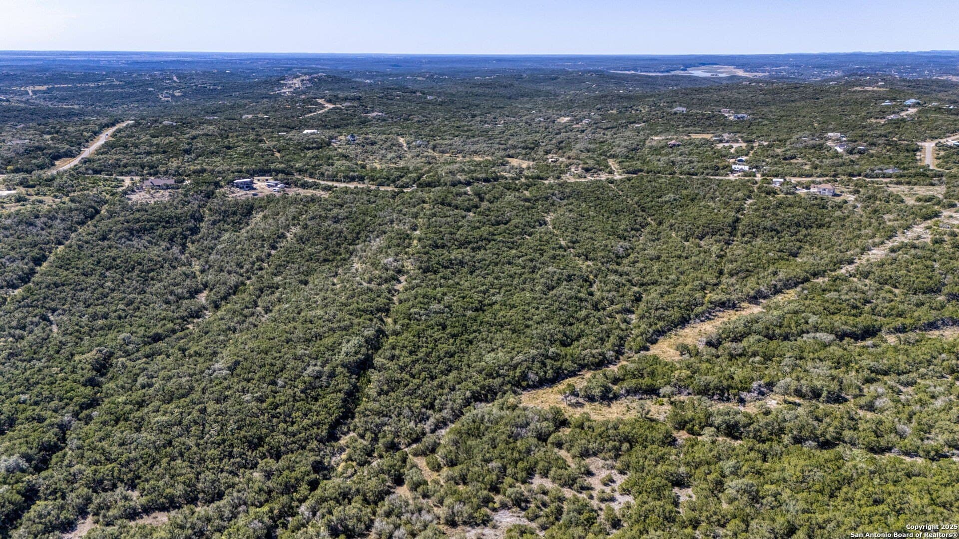 10 acres in Medina County - photo 26