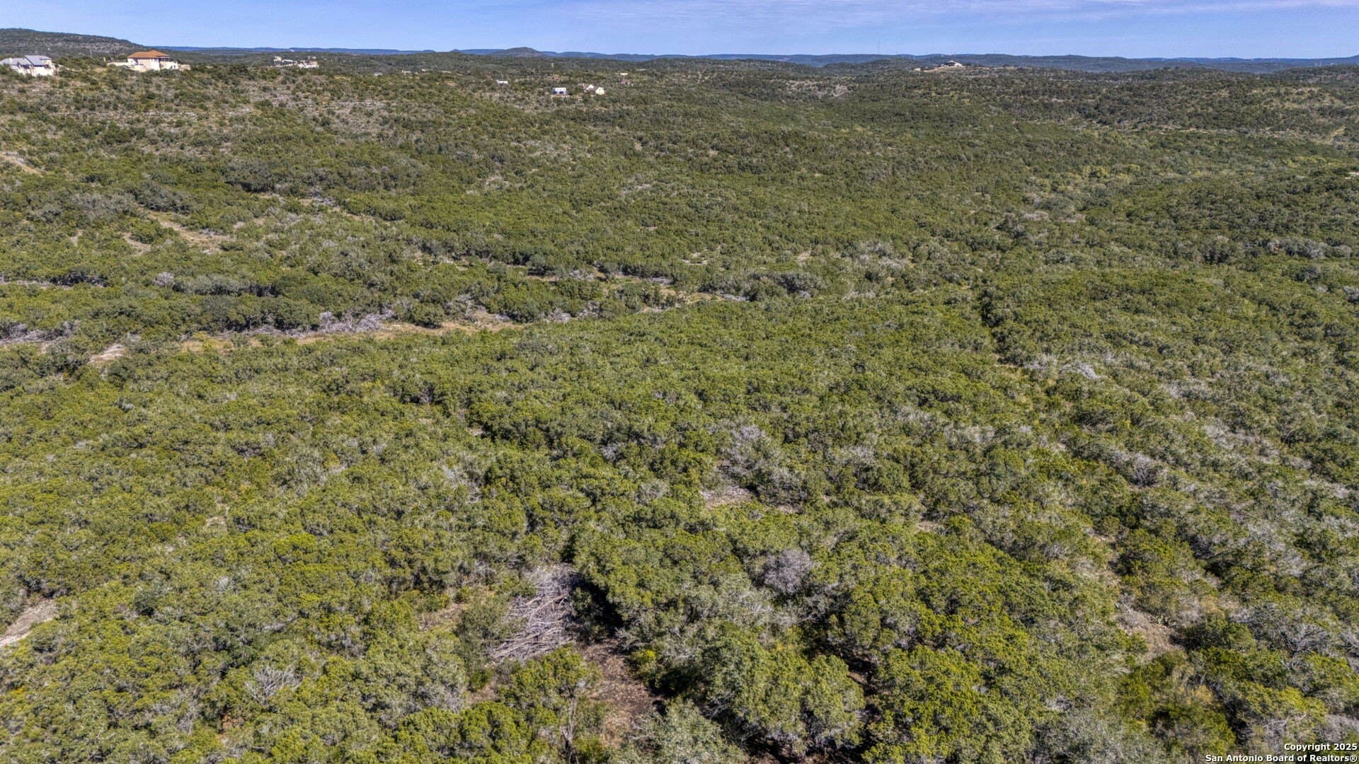10 acres in Medina County - photo 42