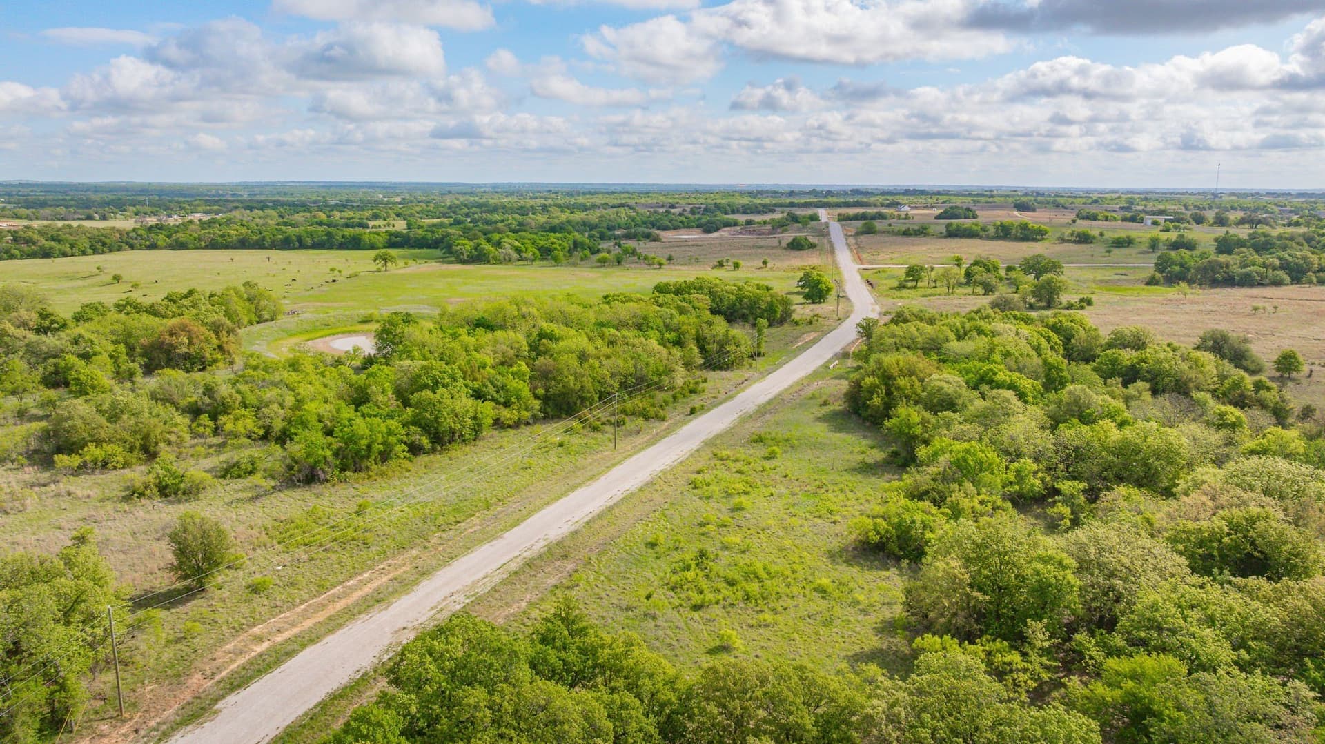 11.65 acres in Erath County - photo 31