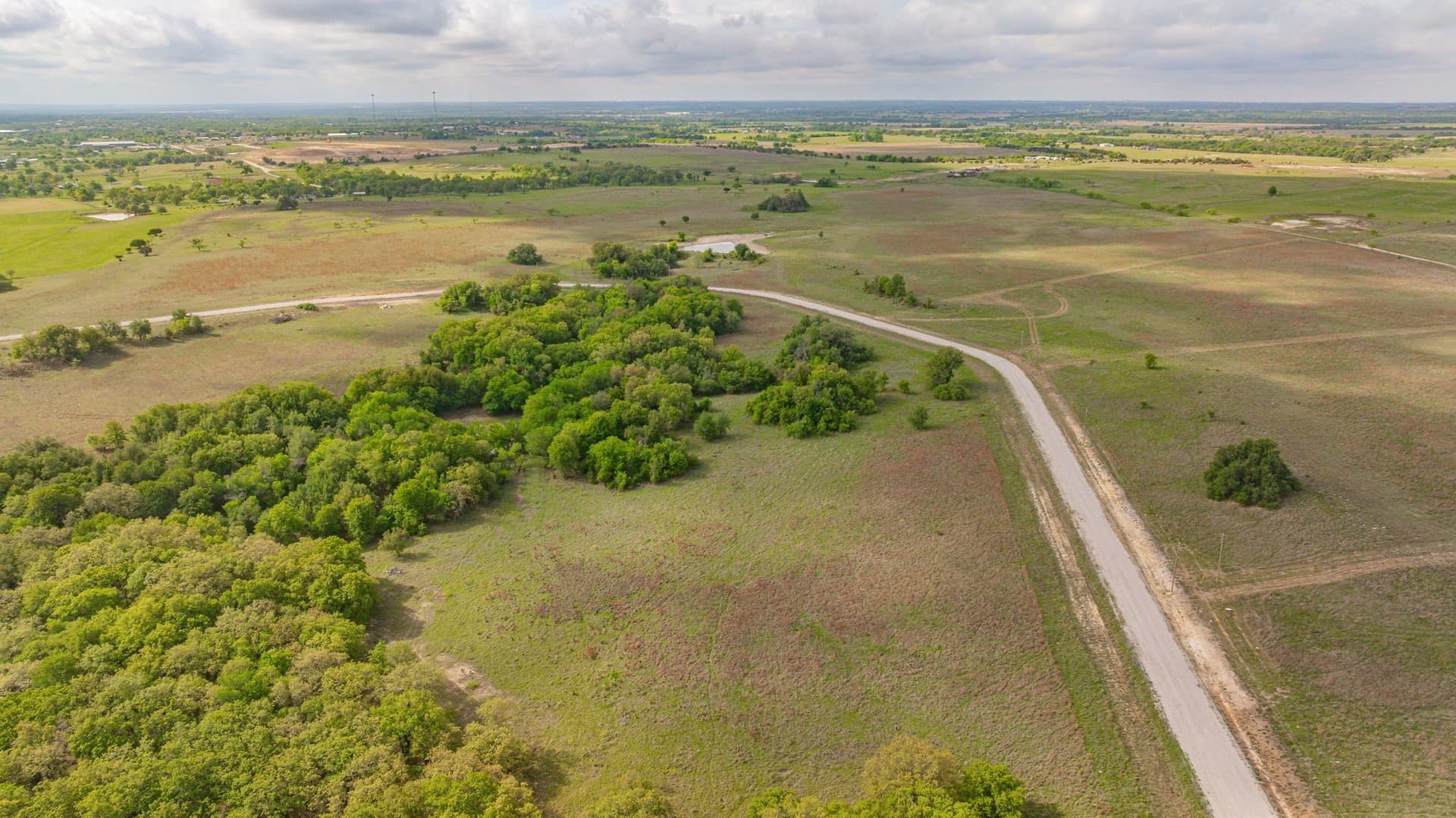 11.65 acres in Erath County - photo 33