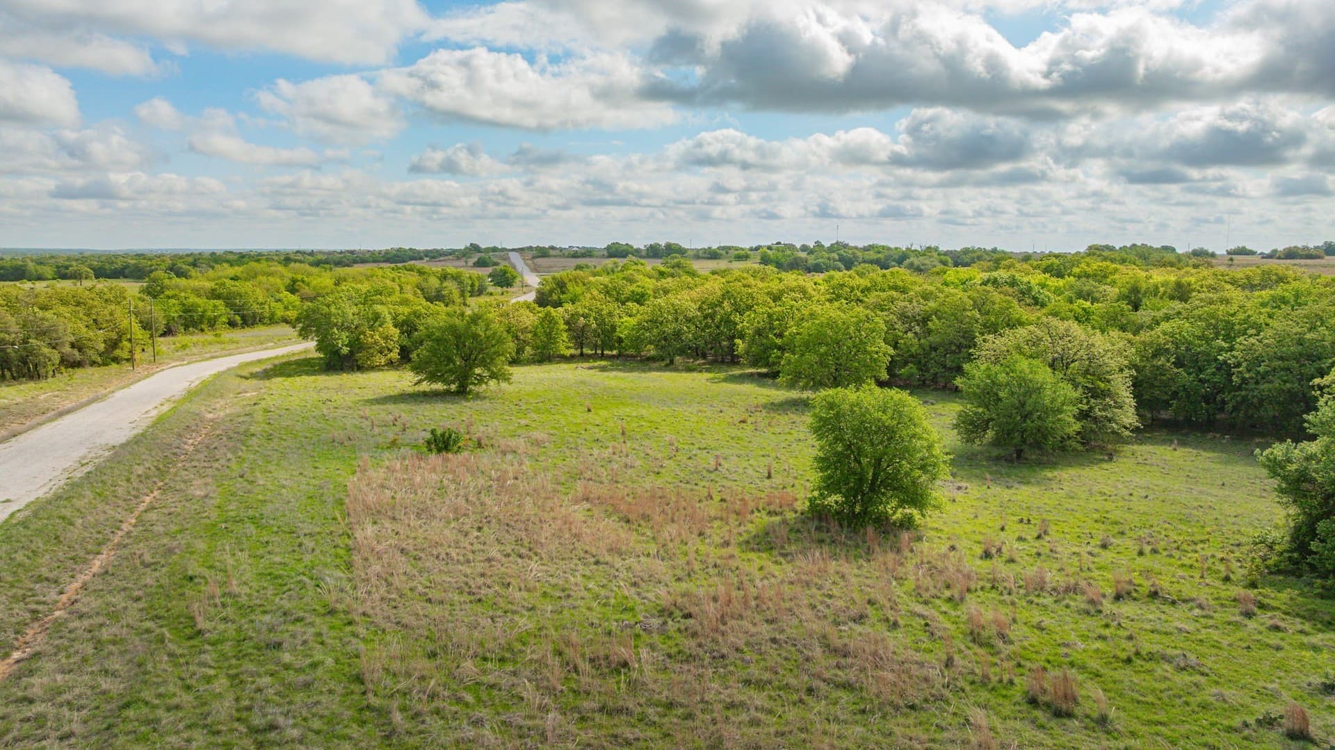 11.65 acres in Erath County - photo 30