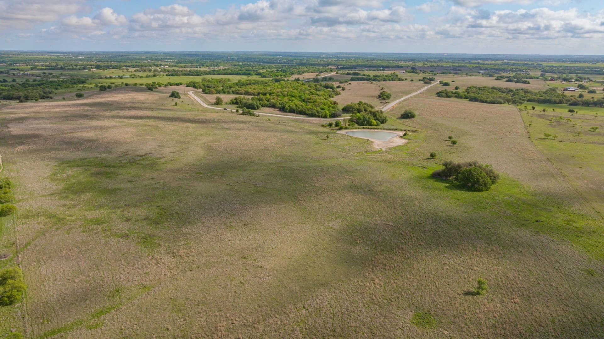 11.65 acres in Erath County - photo 16