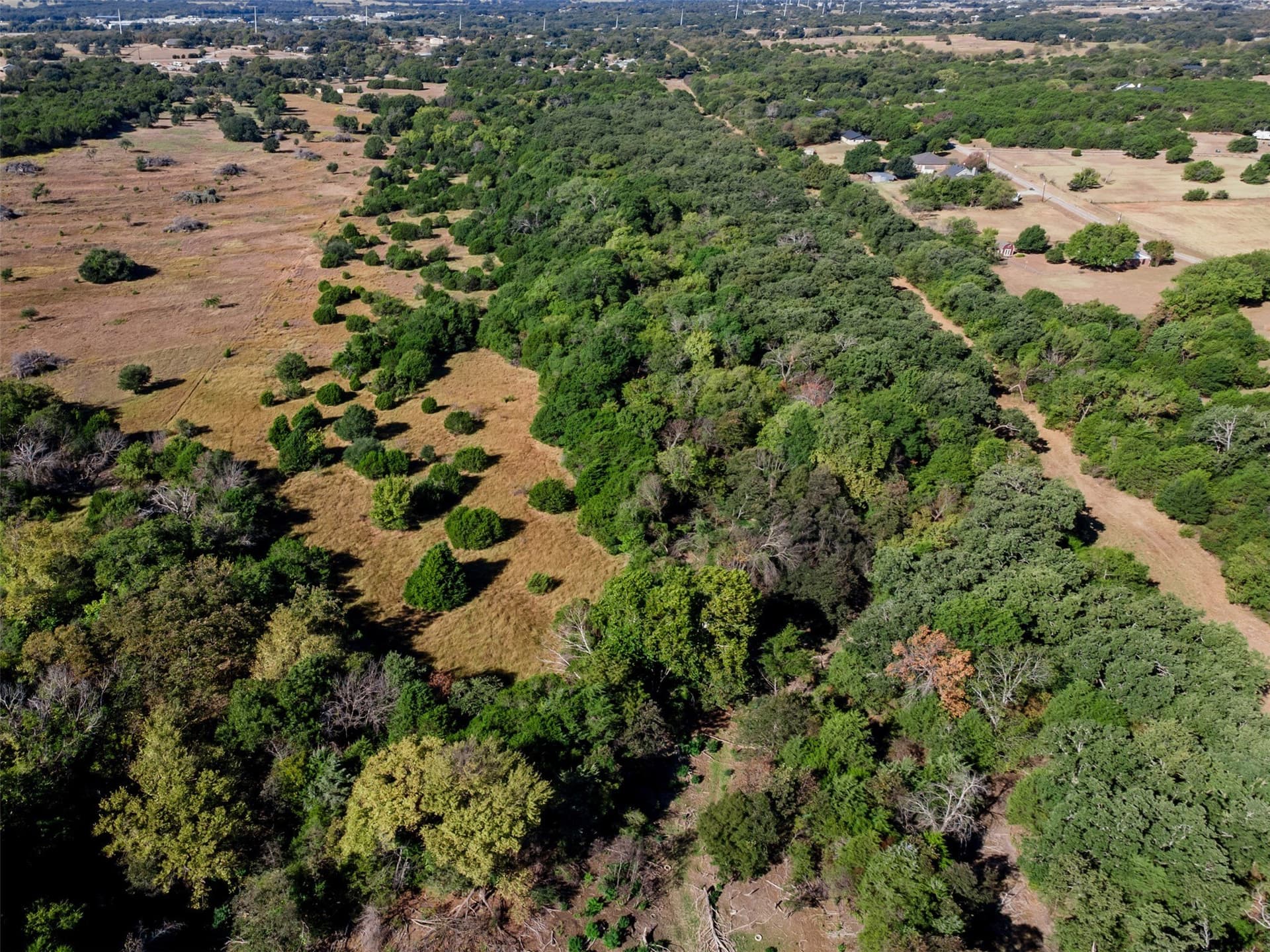 35.55 acres in Parker County - photo 9