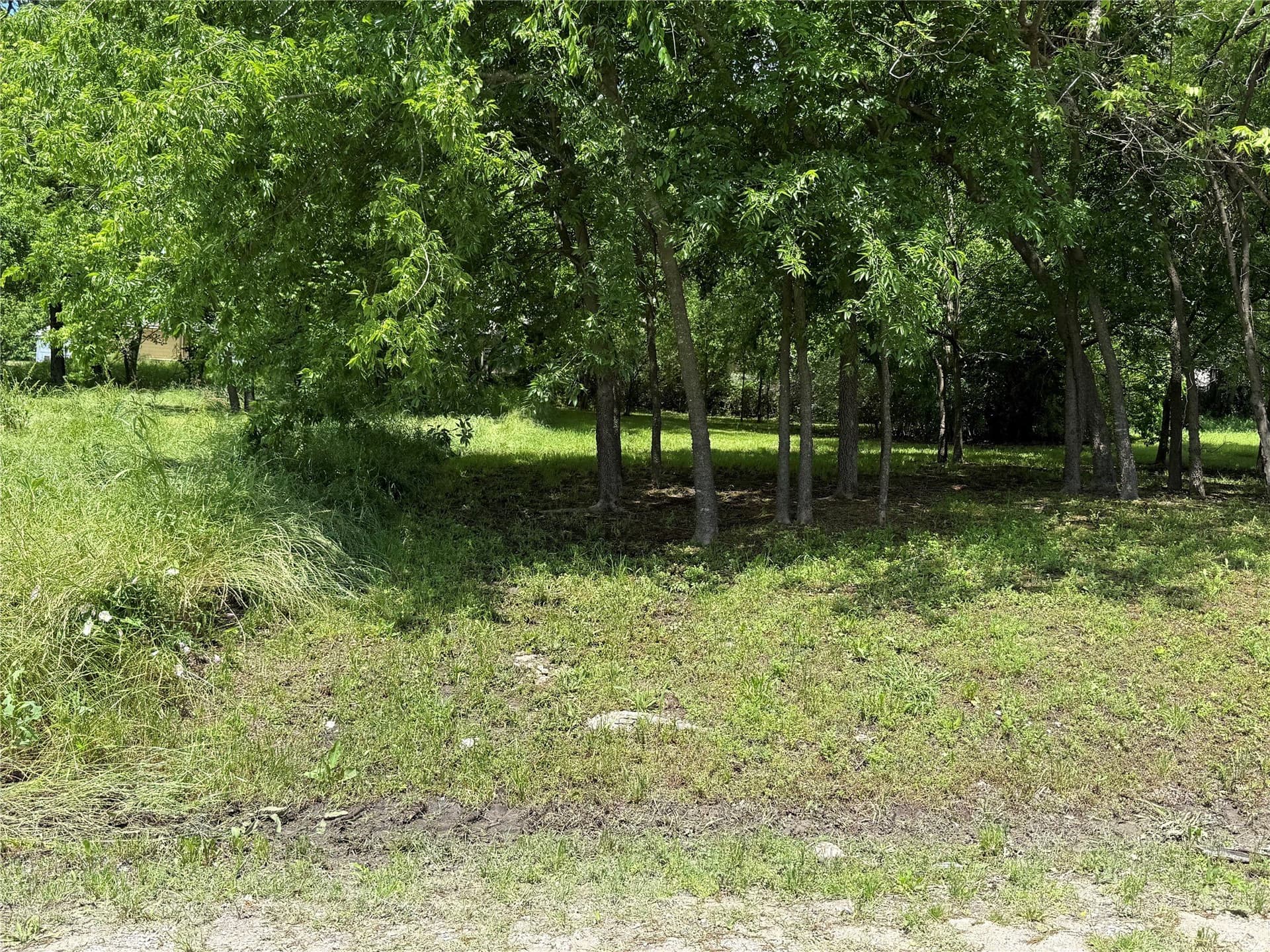 0.13 acres in Fannin County - photo 2