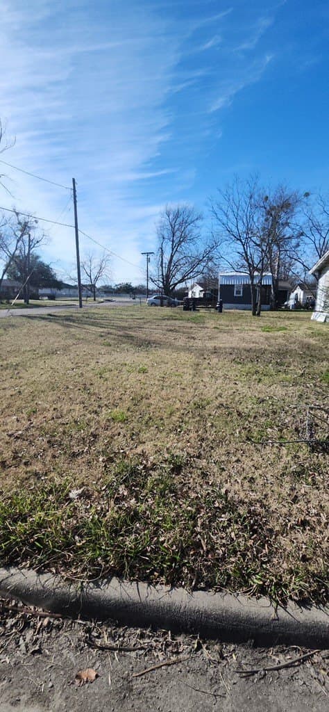 0.12 acres in Kaufman County gallery image 3