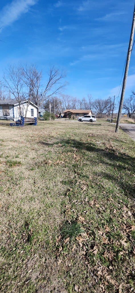 0.12 acres in Kaufman County gallery image 4
