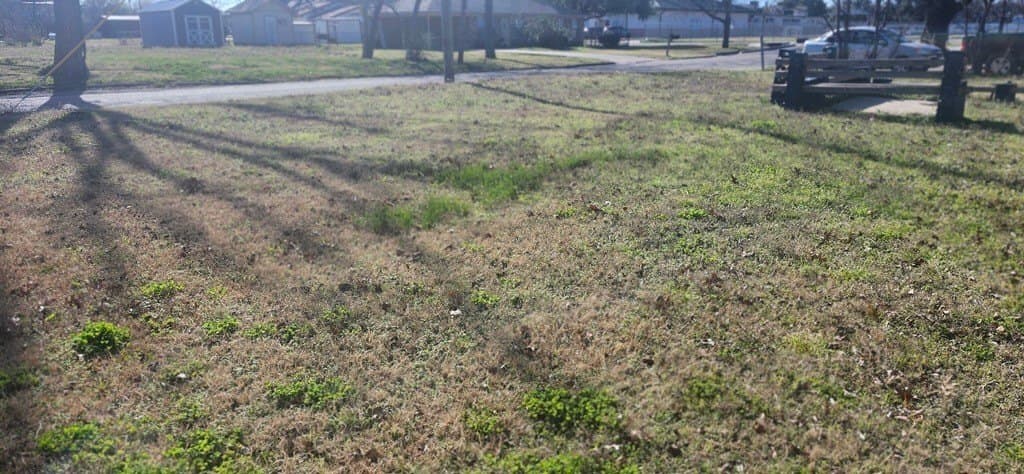 0.12 acres in Kaufman County gallery image 2