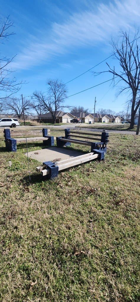 0.12 acres in Kaufman County featured view