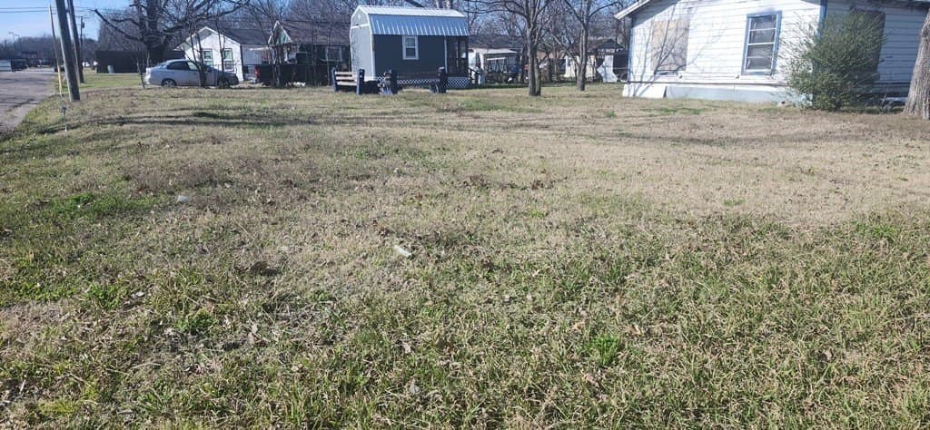 0.12 acres in Kaufman County - photo 6