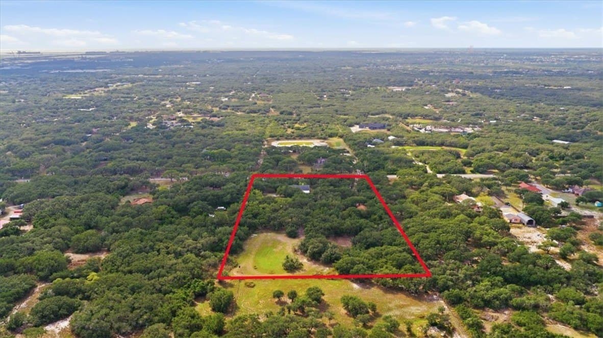 100,000 acres in San Patricio County - photo 27