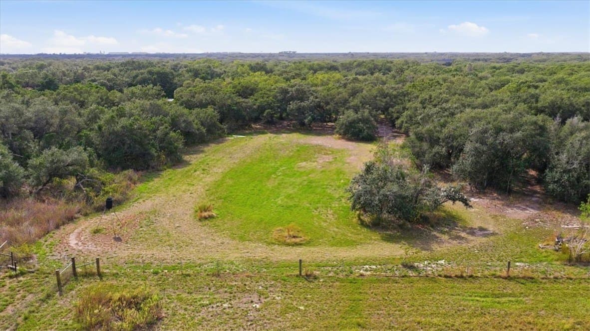 100,000 acres in San Patricio County - photo 25