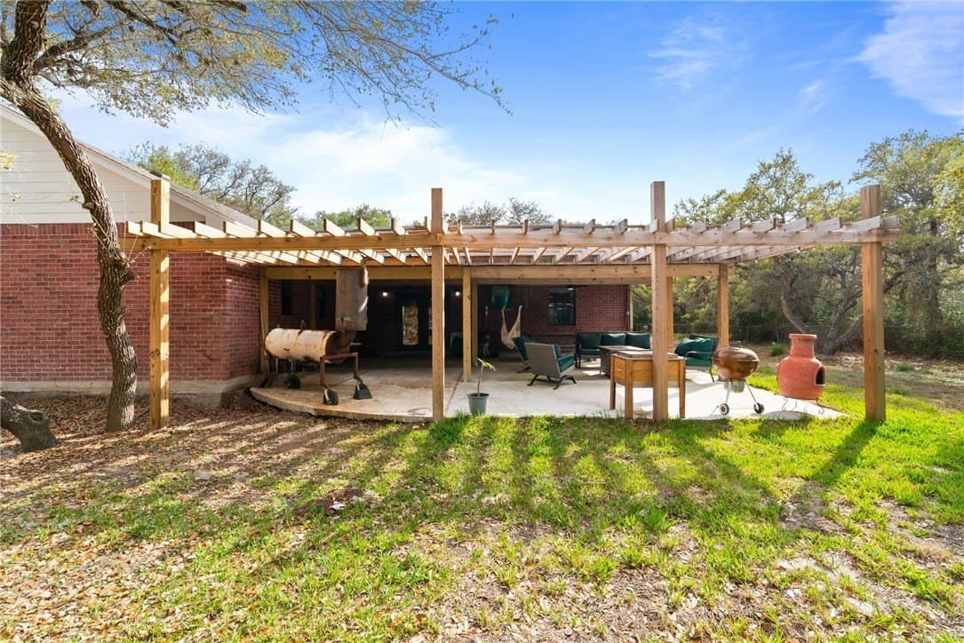 100,000 acres in San Patricio County - photo 19