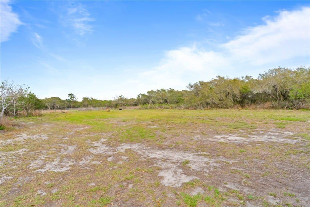 100,000 acres in San Patricio County - photo 26
