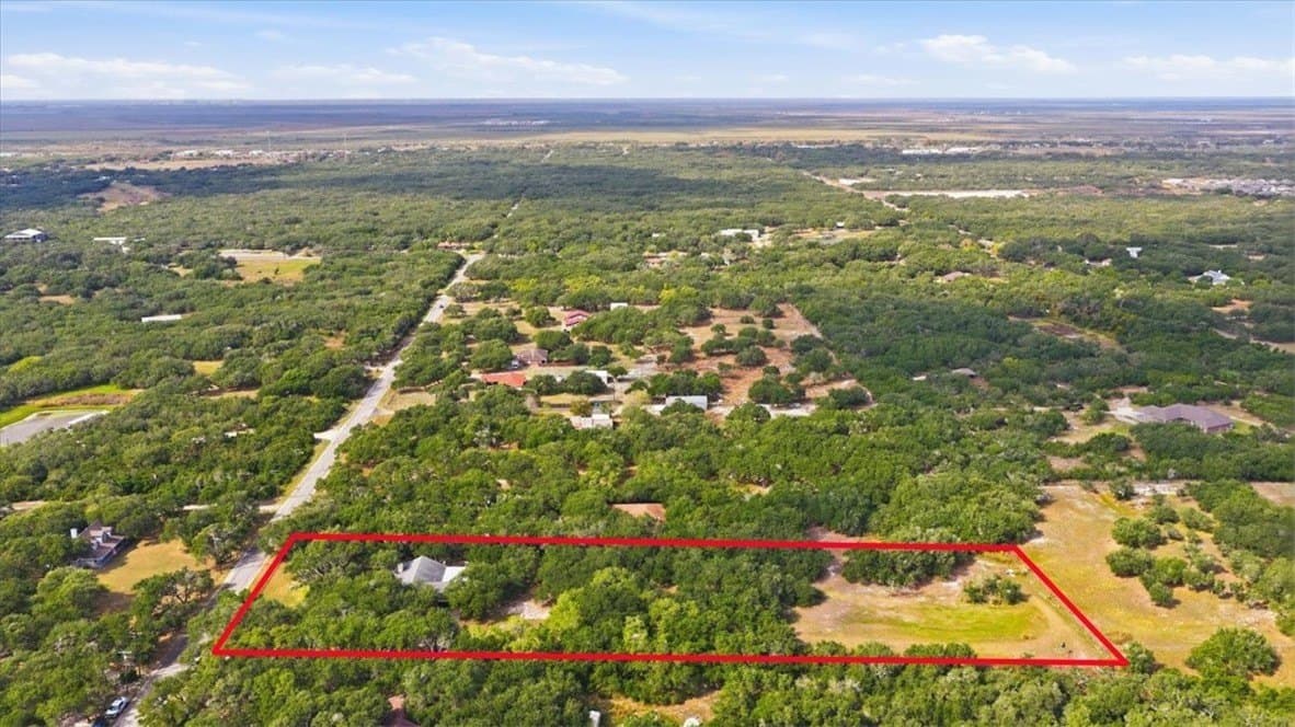 100,000 acres in San Patricio County - photo 31