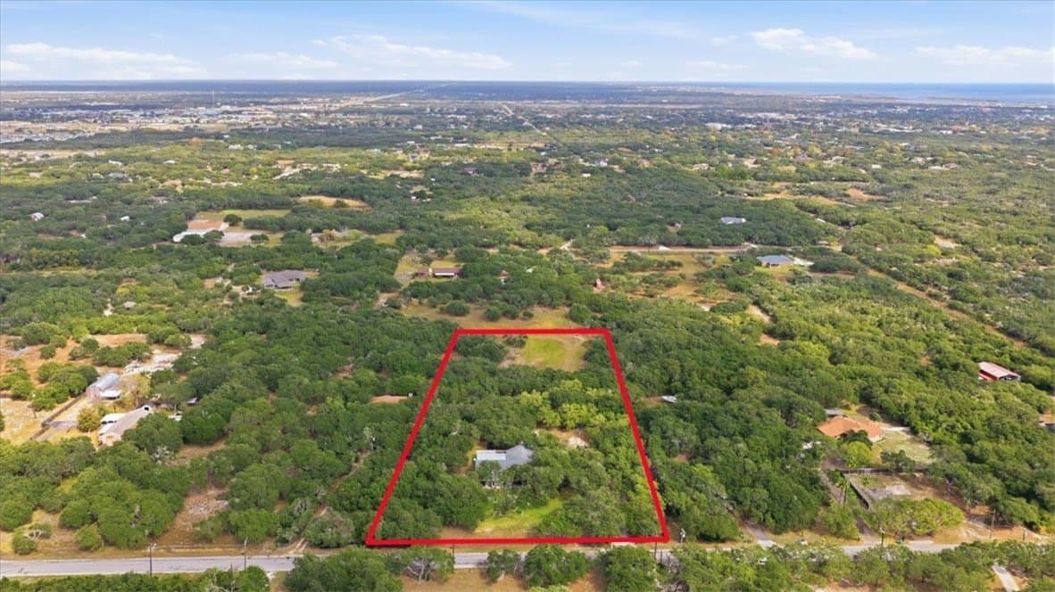 100,000 acres in San Patricio County - photo 29