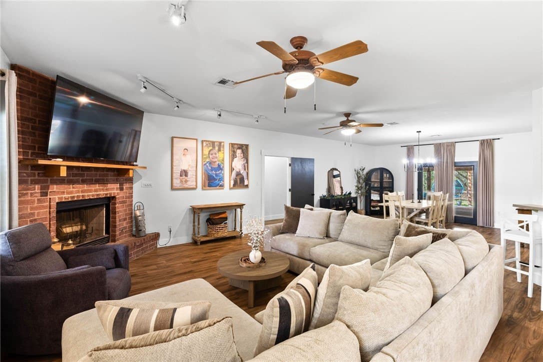 100,000 acres in San Patricio County - photo 6