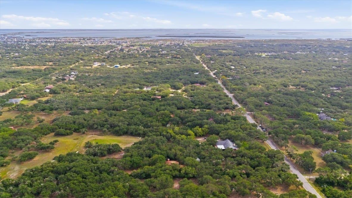 100,000 acres in San Patricio County - photo 28